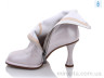 Черевики XX2095-26 р: 36-40, в упаковці: 6 пар, купити тільки гуртом - 725231
