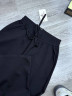 Штани жіночі, трикотаж Modal, м. 303 (р: 44, 46, 48) №714415 - RusanAnna RN1550-1551 м. 303