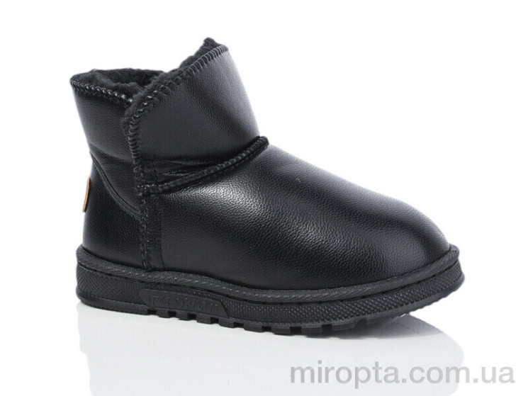 Уги 1001-5 р: 32-37, в упаковці: 12 пар, купити тільки гуртом - 999836