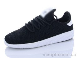 Кросівки S540-2 р: 36-41, в упаковці: 8 пар, купити тільки гуртом