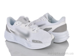 Кросівки 4500-B637-2 р: 37-41, в упаковці: 8 пар, купити тільки гуртом