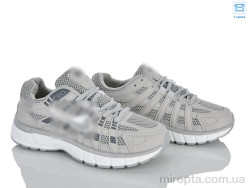 Кросівки R508-6 р: 36-41, в упаковці: 8 пар, купити тільки гуртом
