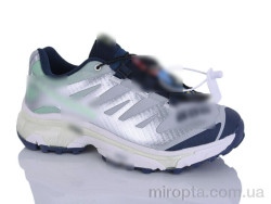Кросівки K12-6 р: 37-41, в упаковці: 8 пар, купити тільки гуртом