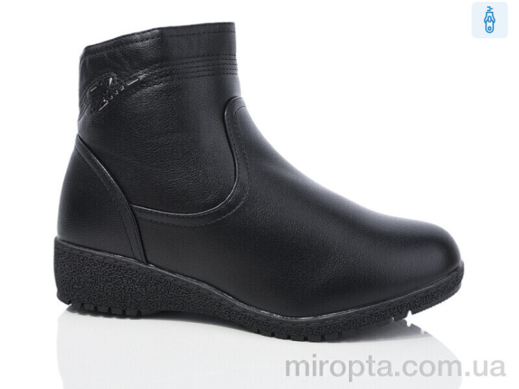 Черевики 914-9 р: 41-43, в упаковці: 6 пар, купити тільки гуртом - 989209