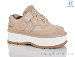Уги WMP1051-118 р: 36-41, в упаковці: 6 пар, купити тільки гуртом