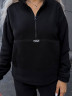 Костюм жіночий, полар фліс, м. 10531 (р: S-M, M-L, L-XL) №715046 - ValeriMagazinov APP5 м. 10531