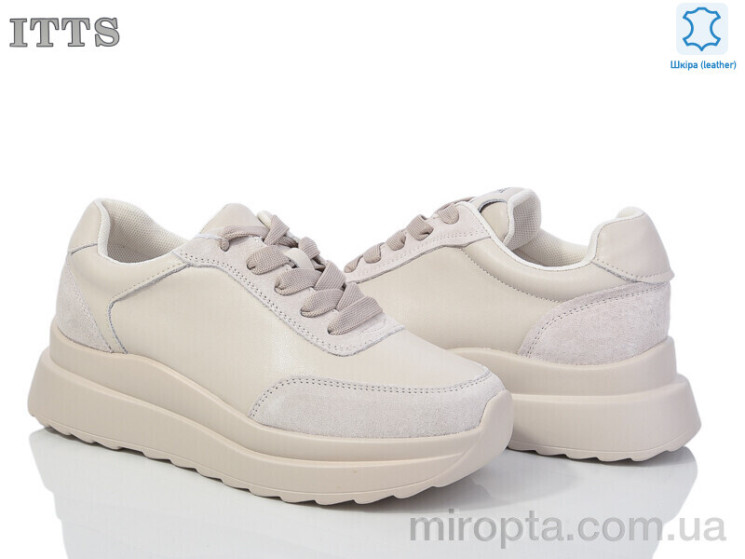 Кросівки MT52-6 р: 36-41, в упаковці: 6 пар, купити тільки гуртом - 923659