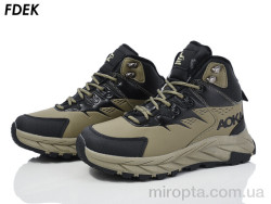 Кросівки T9090-5 р: 36-41, в упаковці: 8 пар, купити тільки гуртом