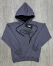 Худі дитяче Puma "257-2" турецька двохнитка, пеньє (р: 9-13 років) 2 кольори, в упаковці 5 шт. №364843 - Spider
