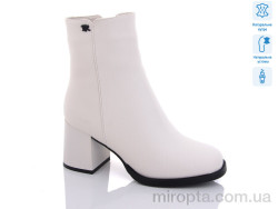 Черевики SN183-2M р: 36-40, в упаковці: 6 пар, купити тільки гуртом