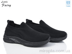 Кросівки L965-1 р: 36-41, в упаковці: 8 пар, купити тільки гуртом