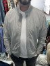 Кофта Selanik  чоловіча (р: M-2XL) 4 кольора в упаковці 4 штуки №757981 - NikNumbers SE 1041-1042