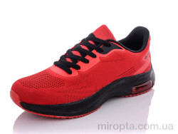 Кросівки F1388-15 р: 40-45, в упаковці: 8 пар, купити тільки гуртом