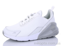 Кросівки B3270-3 р: 36-41, в упаковці: 8 пар, купити тільки гуртом