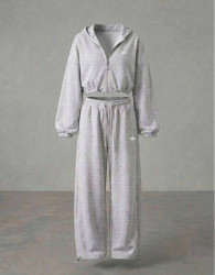 Костюм жіночий "двійка", віскозна двонитка м. 2408 (р: 42-50) №828969