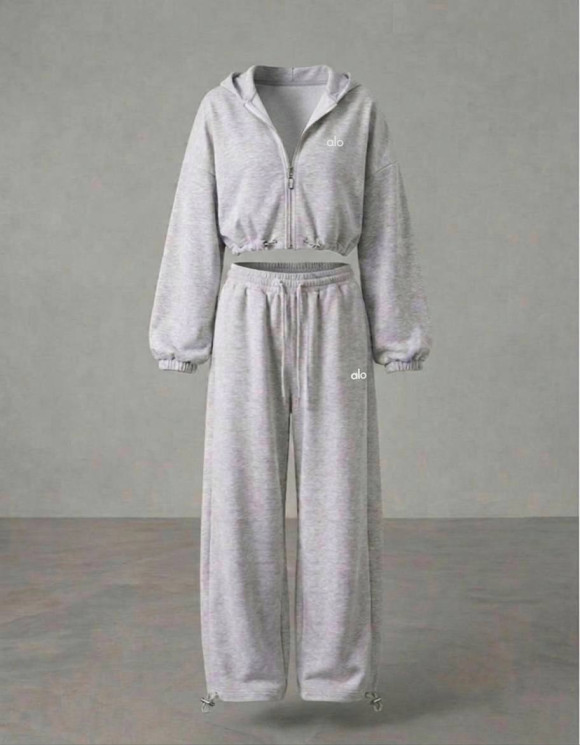 Костюм жіночий "двійка", віскозна двонитка м. 2408 (р: 42-50) №828969 - 