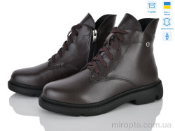 Черевики 773-46M р: 37-40, в упаковці: 6 пар, купити тільки гуртом