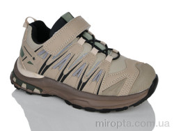 Кросівки XXF02-B598-3M р: 32-37, в упаковці: 8 пар, купити тільки гуртом