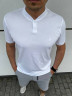 Футболка чоловіча батал, р. 3XL-6XL, в упаковці 4 штуки одного кольору№810654 - NikNumbers SE1041-1042