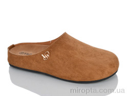 Сабо 8-502 camel р: 36-41, в упаковці: 8 пар, купити тільки гуртом