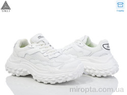 Кросівки CX940-2 шкіра р: 36-40, в упаковці: 8 пар, купити тільки гуртом