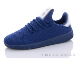 Кросівки S540-3 р: 36-41, в упаковці: 8 пар, купити тільки гуртом
