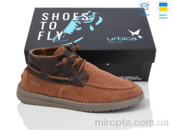 Кросівки ZWZ24501 terracota р: 36-41, в упаковці: 8 пар, купити тільки гуртом