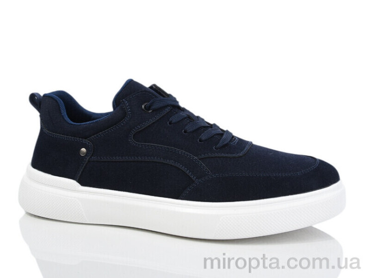 Кросівки V20775-1A р: 40-45, в упаковці: 8 пар, купити тільки гуртом - 1033137