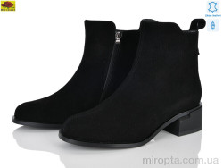 Черевики M159-11 р: 36-40, в упаковці: 6 пар, купити тільки гуртом