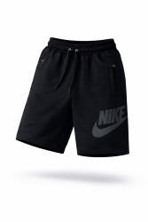 Шорти чоловічі "Nike" комбінований (р: S-2XL) в упаковці 5 шт. №383793
