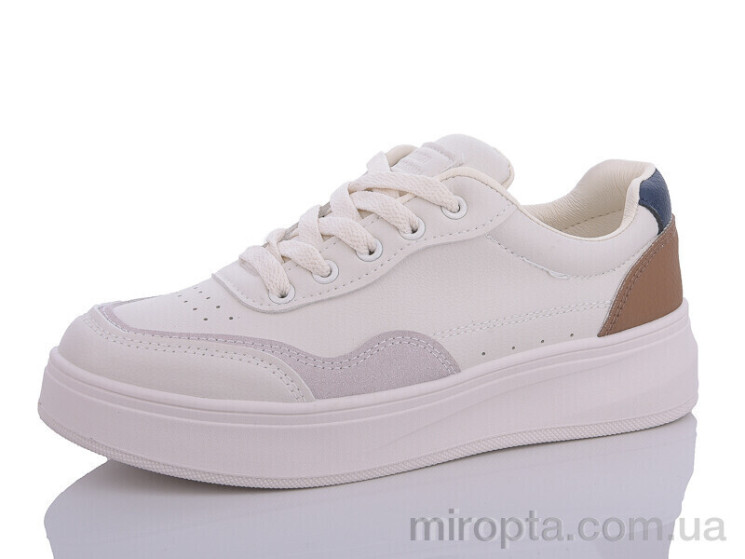 Кросівки L1008-1 р: 36-41, в упаковці: 8 пар, купити тільки гуртом - 922734