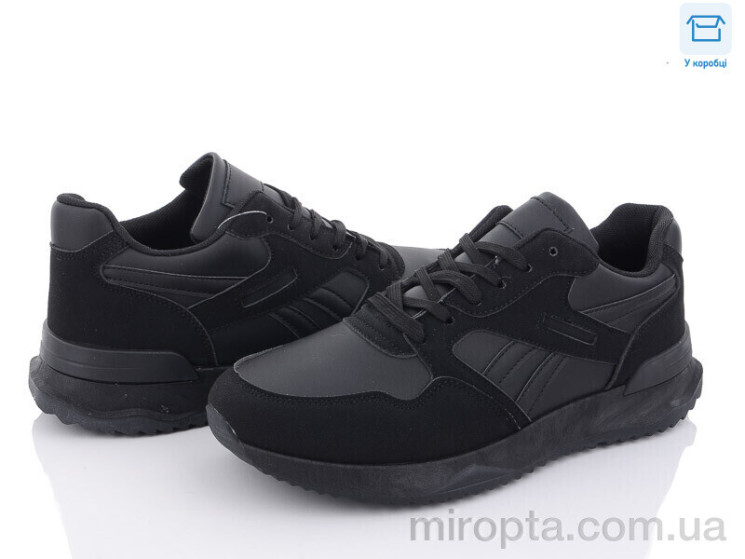 Кросівки F332-1 р: 40-45, в упаковці: 8 пар, купити тільки гуртом - 868749