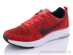 Кросівки AW1005-5 р: 41-46, в упаковці: 8 пар, купити тільки гуртом