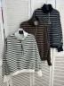 Кофта жіноча "2605" двохнитка (р: one size) 3 кольори, в упаковці 4 шт. №388212 - Mercury SE927