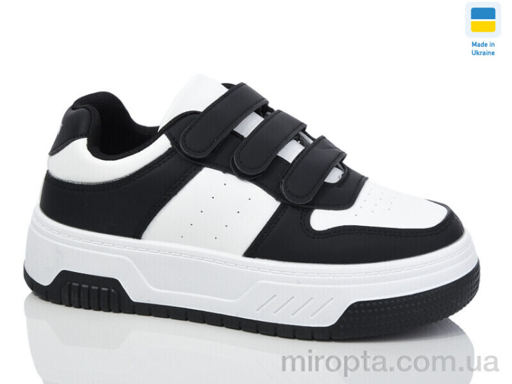 Кросівки 2207-3 р: 36-41, в упаковці: 8 пар, купити тільки гуртом - 984955