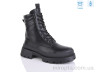 Черевики Y33 р: 36-40, в упаковці: 8 пар, купити тільки гуртом - 1199717