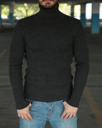 Гольф No Brand р M-2XL Чоловіча S680 grey