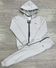 Спортивний костюм Puma дитячий двохнитка, пеньє м.247-2 (р: 9-13 років) 4 кольора в упаковці 5 штук №756114 - Champion SE829