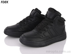 Кросівки R9351-6 р: 36-41, в упаковці: 8 пар, купити тільки гуртом
