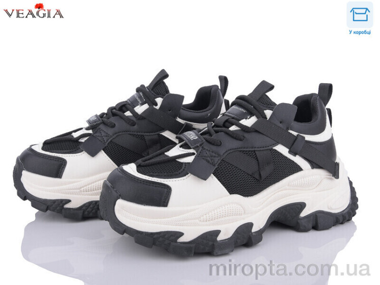 Кросівки CD15-1 р: 36-40, в упаковці: 6 пар, купити тільки гуртом - 933872