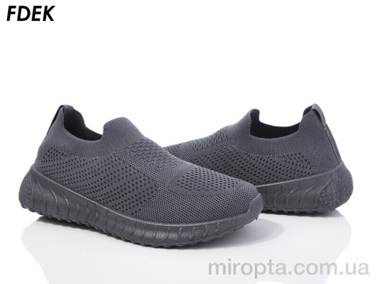 Кросівки F9217-2 р: 36-41, в упаковці: 6 пар, купити тільки гуртом - 1039047