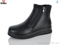 Черевики M516-1 р: 37-42, в упаковці: 8 пар, купити тільки гуртом