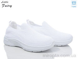 Кросівки L965-3 р: 36-41, в упаковці: 8 пар, купити тільки гуртом