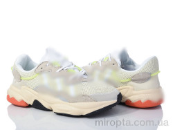 Кросівки HD28(7824-1)-6 beige р: 36-41, в упаковці: 8 пар, купити тільки гуртом