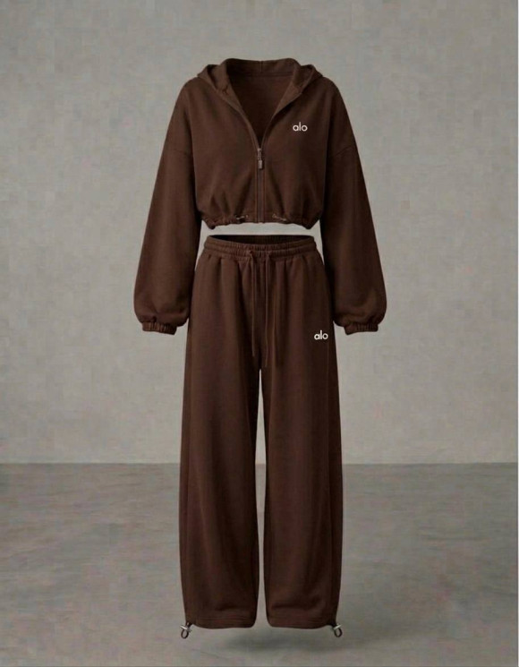 Костюм жіночий "двійка", віскозна двонитка м. 2408 (р: 42-50) №828971 - 