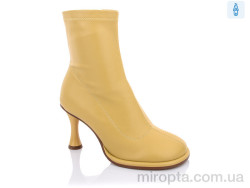 Черевики XX2095-32 р: 36-40, в упаковці: 6 пар, купити тільки гуртом