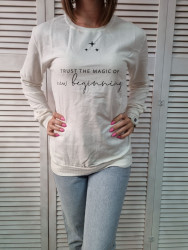 Батнік, р. M,L,XL, двунитка, 4 кольори в упаковці 3 штуки №805359