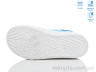 Кеди R107850698 р: 25-30, в упаковці: 8 пар, купити тільки гуртом - 1021010