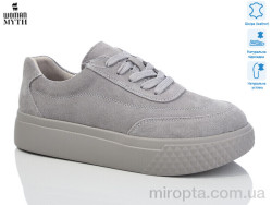 Кросівки LQ0085 р: 36-41, в упаковці: 8 пар, купити тільки гуртом