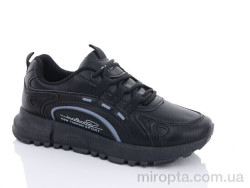 Кросівки XF02-779-22 р: 36-41, в упаковці: 8 пар, купити тільки гуртом